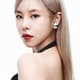 Wheein