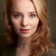 Michaela Longden