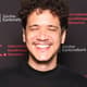 Marcus Curvelo