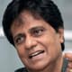 Sanath Gunathilake