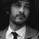 Julien Levy