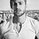 Adam Budron