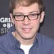 Joe Pera