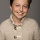 Holden Goyette