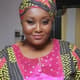 Ebele Okaro-Onyiuke
