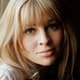 Julie Christie