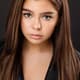 Addison Riecke