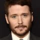 Kevin Connolly