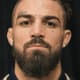 Mike Perry