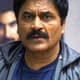Ashok Samarth