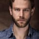 Adam Randall