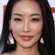 Jamie Choi