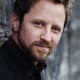 Gordon Michael Woolvett