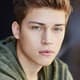 Ricky Garcia