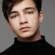 Bryce Gheisar