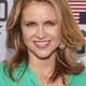 Laurie Fortier