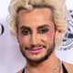 Frankie Grande