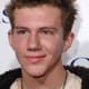 Cole Evan Weiss