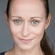 Laura Bayston