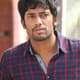 Umapathy Ramaiah