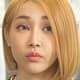Ji Won