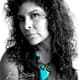 Sylvia Majo