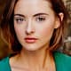 Celia Massingham