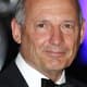 Ron Dennis