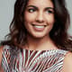 Donia Eden