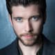 Jack Hickey