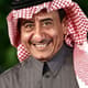 ناصر القصبي