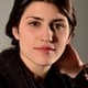 Matina Koulourioti