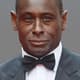 David Harewood