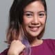 Dhea Seto