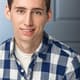 Zachary Gulka