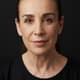 Elif Baysal