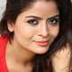 Gehana Vasisth