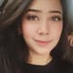 Fatin Afeefa