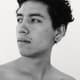 Diego Gamaliel