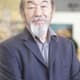 Ken Kaneko