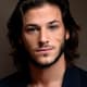 Gaspard Ulliel