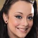 Alessa Savage