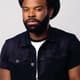 Gabriel Afolayan