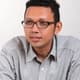 Danial Rifki