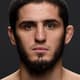 Islam Makhachev