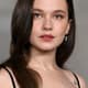 Cailee Spaeny