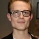 Charlie Parham