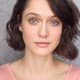 Sophie Hopkins