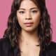 Eva Noblezada