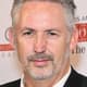 Harland Williams
